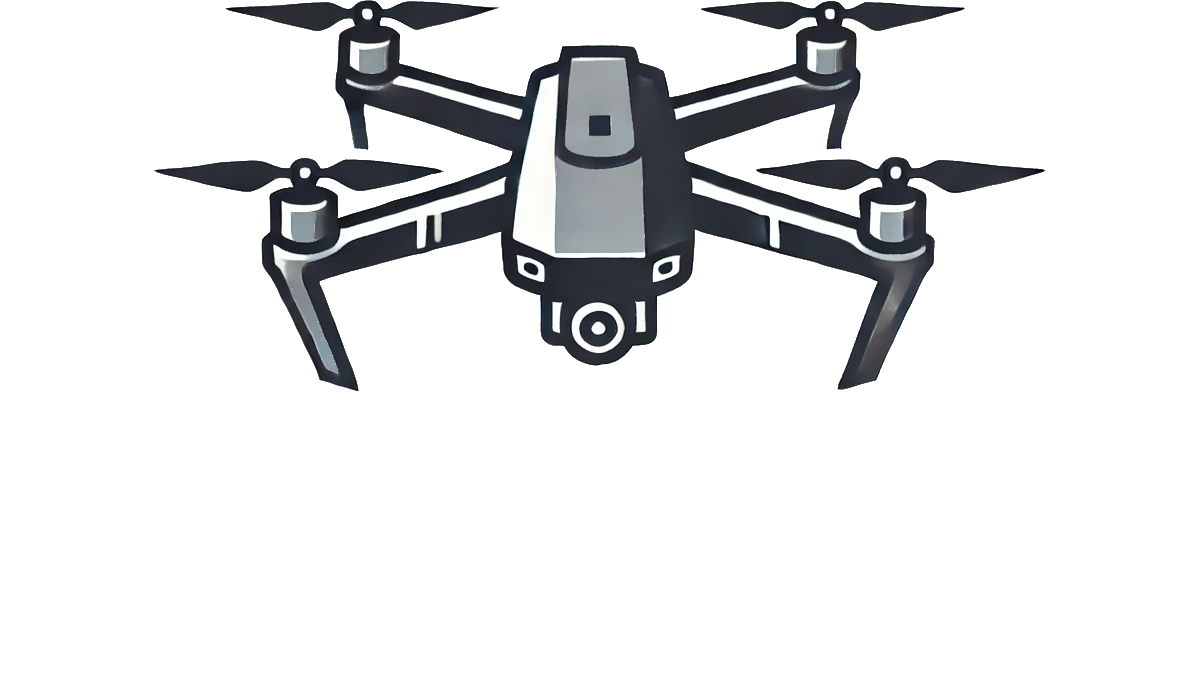 Draufsicht Logo